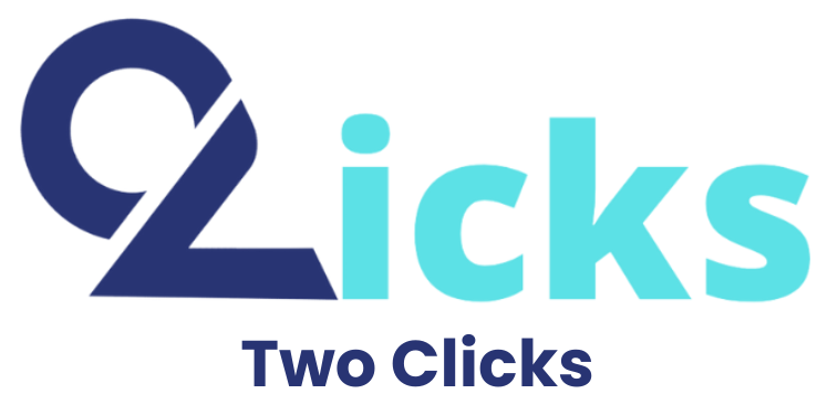 Two Clicks Perú