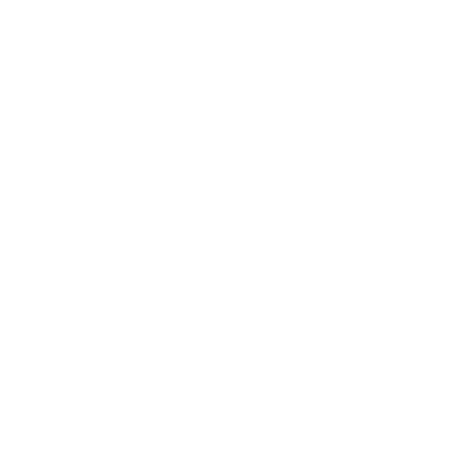 Two Clicks Perú Aire Acondicionado Para Empresas