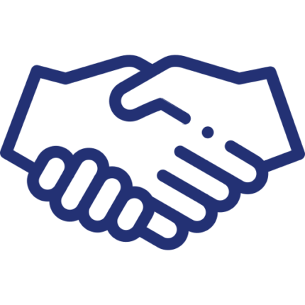 Two Clicks Perú Aire Acondicionado Para Empresas