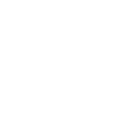 Two Clicks Perú Aire Acondicionado Para Empresas