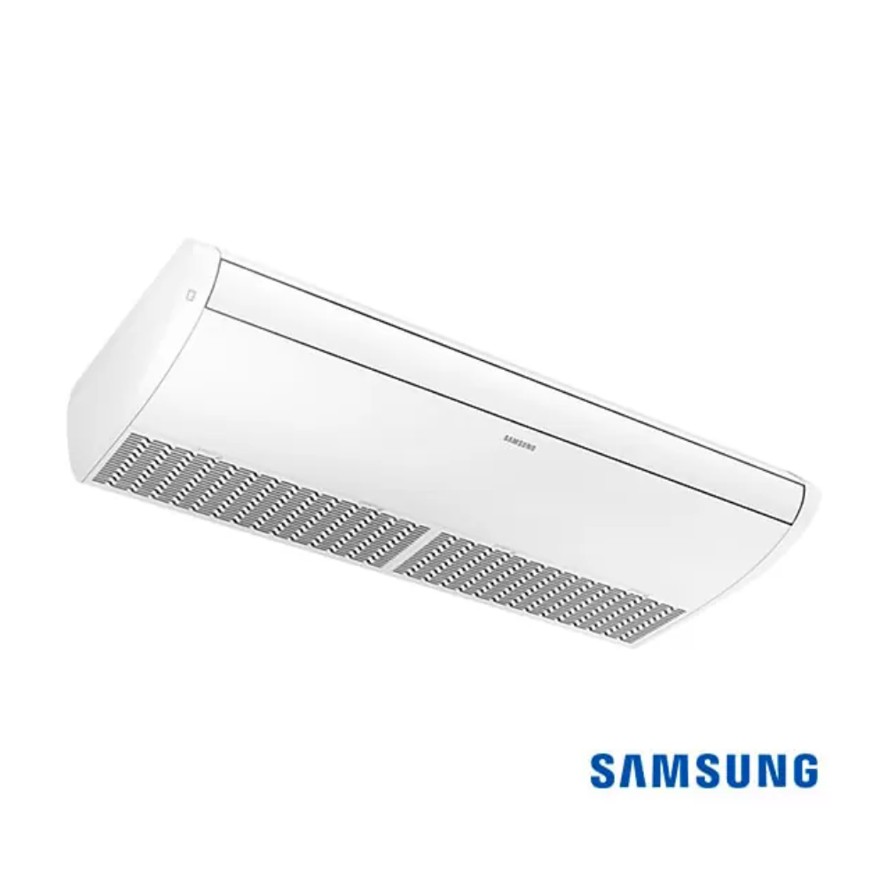 Split Techo Samsung Inverter FríoCalor 36,000 BTU Split Techo Samsung Inverter Frío/Calor 36,000 BTU - Imagen 1